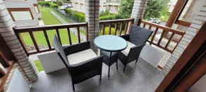Salceda Apartment - Image 3