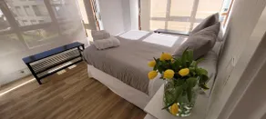 Salceda Apartment - Image 4