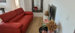 Salceda Apartment - Image 2