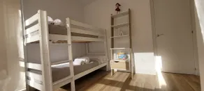 Salceda Apartment - Image 5