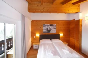 Edelweiss Lake Apartments Zell am See - Image 3