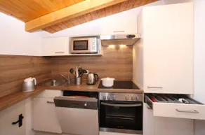 Edelweiss Lake Apartments Zell am See - Image 4