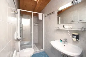 Edelweiss Lake Apartments Zell am See - Image 5