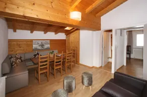 Edelweiss Lake Apartments Zell am See - Image 2