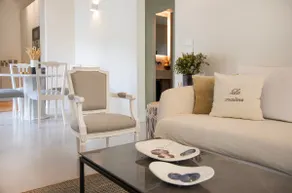 Maya Luxury Suite - Image 5