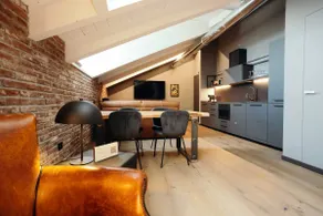 AR Suites&Art - Image 4