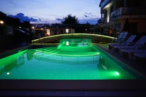 Villa Laura in Funtana Porec - Image 2