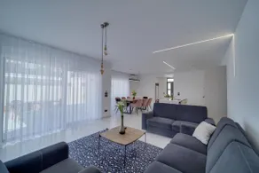 Villa Laura in Funtana Porec - Image 3