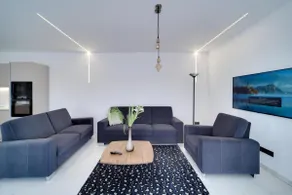 Villa Laura in Funtana Porec - Image 4
