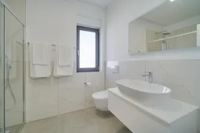 Villa Laura in Funtana Porec - Image 5