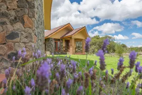 A Private Villa Getaway in Nyeri - Image 2