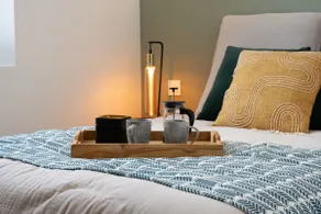 Natural Vintage - Cozy apartment in the very center - Image 2