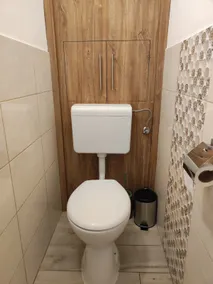 Hegin Apartment - Image 4