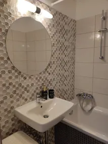 Hegin Apartment - Image 3