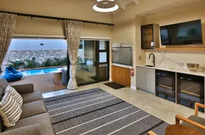 Salty Springbok, Langebaan, 6-sleeper - Image 5
