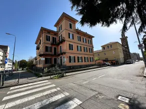 At Cantinùn, in the heart of Biella - Image 3