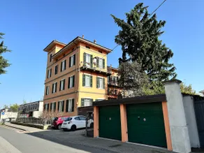 At Cantinùn, in the heart of Biella - Image 4