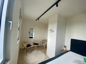 Skylodgenk - Image 4