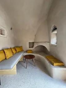 The Arch House - Image 5