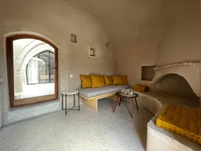 The Arch House - Image 2
