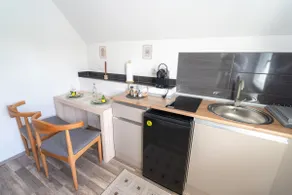 Fantastic duplex apartment - Image 3