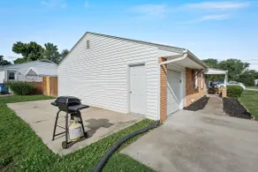 Blair's House 3 Bed 2 Bath Extended Stays Welcome - Image 2