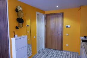 Style Studio Apartment| Blueberry Suit (Klima) - Image 5