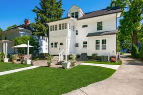 The Presidential Estate - Uptown Westerville - Image 4