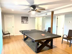 Urban Luxury in Central CT w/ free RV parking - Image 3