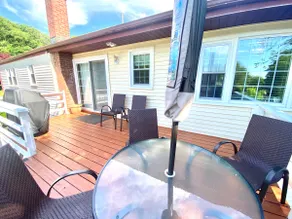 Urban Luxury in Central CT w/ free RV parking - Image 5