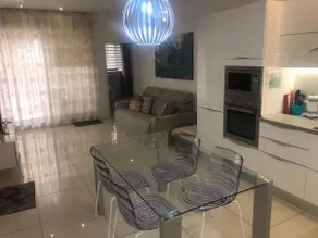 Ideal for families with children - Image 2