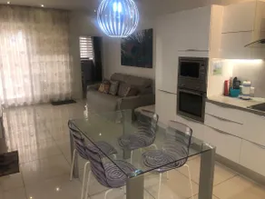 Ideal for families with children - Image 5