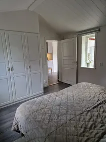Newly renovated apartment in Leksand - Image 2