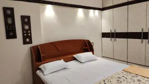 2BHK Luxury Apartment in Nagpur - Image 5