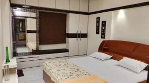 2BHK Luxury Apartment in Nagpur - Image 2