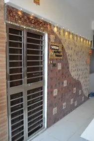 2BHK Luxury Apartment in Nagpur - Image 3