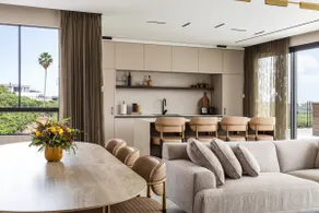 The Nine Villas - Image 3