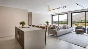 The Nine Villas - Image 5