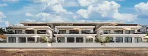 The Nine Villas - Image 2