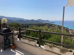Sea breeze Sardinian retreat - Image 4