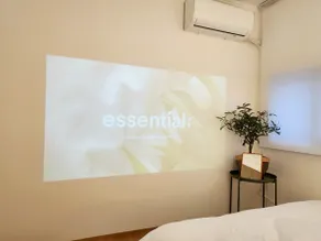 [up to 10] Gimpo Airport 3min/ 3BR /Balcony - Image 3