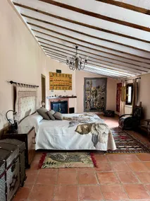 Cortijo Bernardino - Image 3