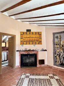 Cortijo Bernardino - Image 4