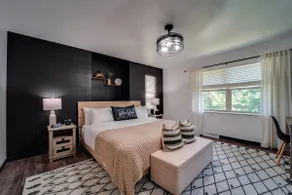 3Kings-Sleeps 13-Gameroom-4BR-Kid Friendly-Dells - Image 2