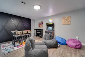 3Kings-Sleeps 13-Gameroom-4BR-Kid Friendly-Dells - Image 5