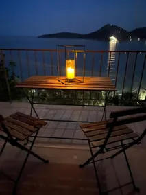 ZenSō #G2 Studio with sea view - Image 4