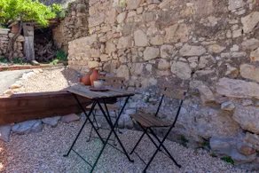 Cal Simon- House in Montserrat - Image 2