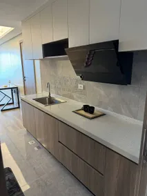  L.CONDOTEL(Imperial Plaza Residence) - Image 3