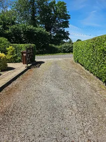 3 bedroom Bungalow in Milwich - Image 3