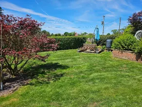 3 bedroom Bungalow in Milwich - Image 4